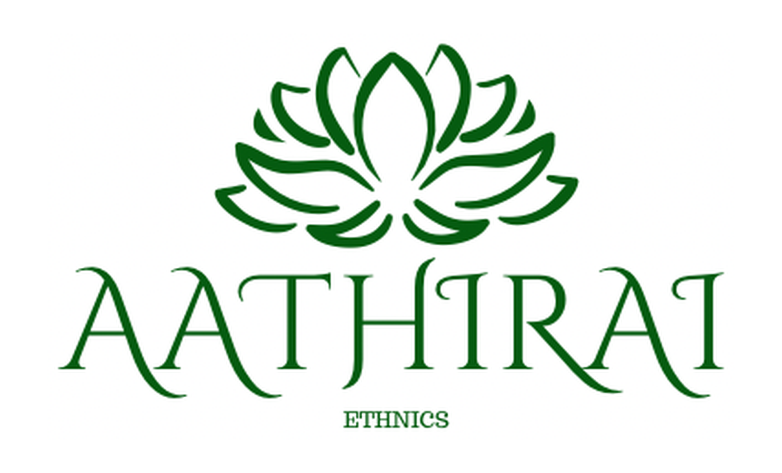 aathiraiethnics.com