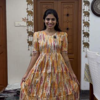 Roman Vatican maxi