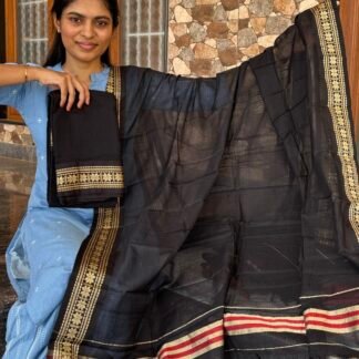Black Narayanpet
