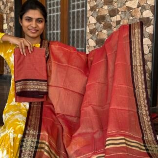 Peach Narayanpet